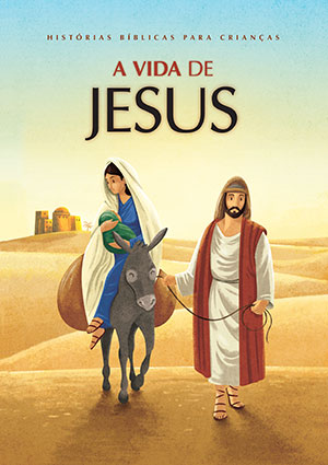 livro-jesus-a-vida-completa