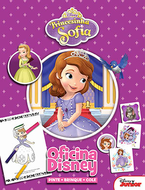 Livro Infantil – Disney – Frozen 2 – Para Colorir e Aprender – Catavento -  RioMar Fortaleza Online