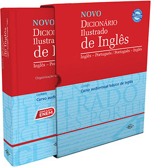 Dicionário Inglês-Português ( PDFDrive ) - Língua Inglesa: Tradução de  Quadrinhos – Inglês/português