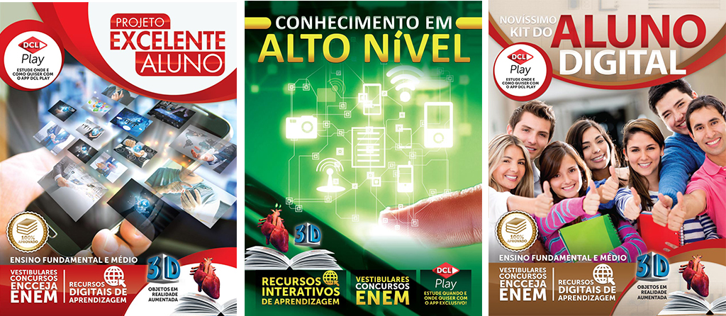 O atributo alt desta imagem está vazio. O nome do arquivo é bloco-novo-1.jpg