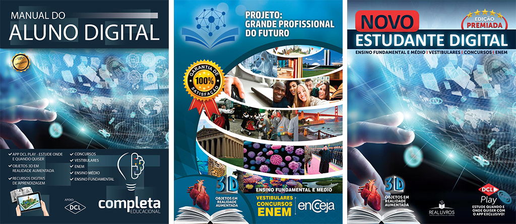 O atributo alt desta imagem está vazio. O nome do arquivo é bloco-novo-2-3.jpg