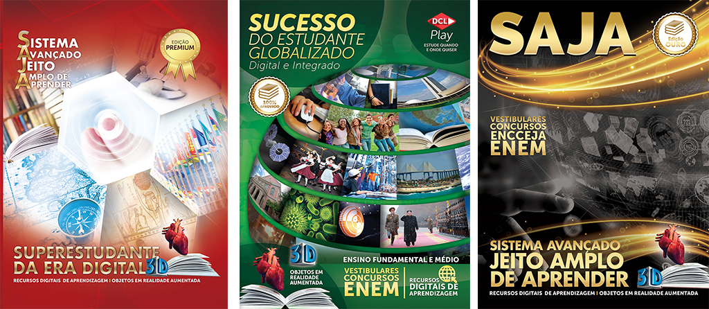 O atributo alt desta imagem está vazio. O nome do arquivo é bloco-novo-4.jpg