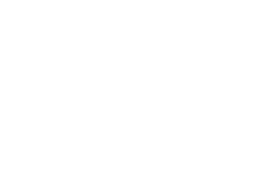 DCL