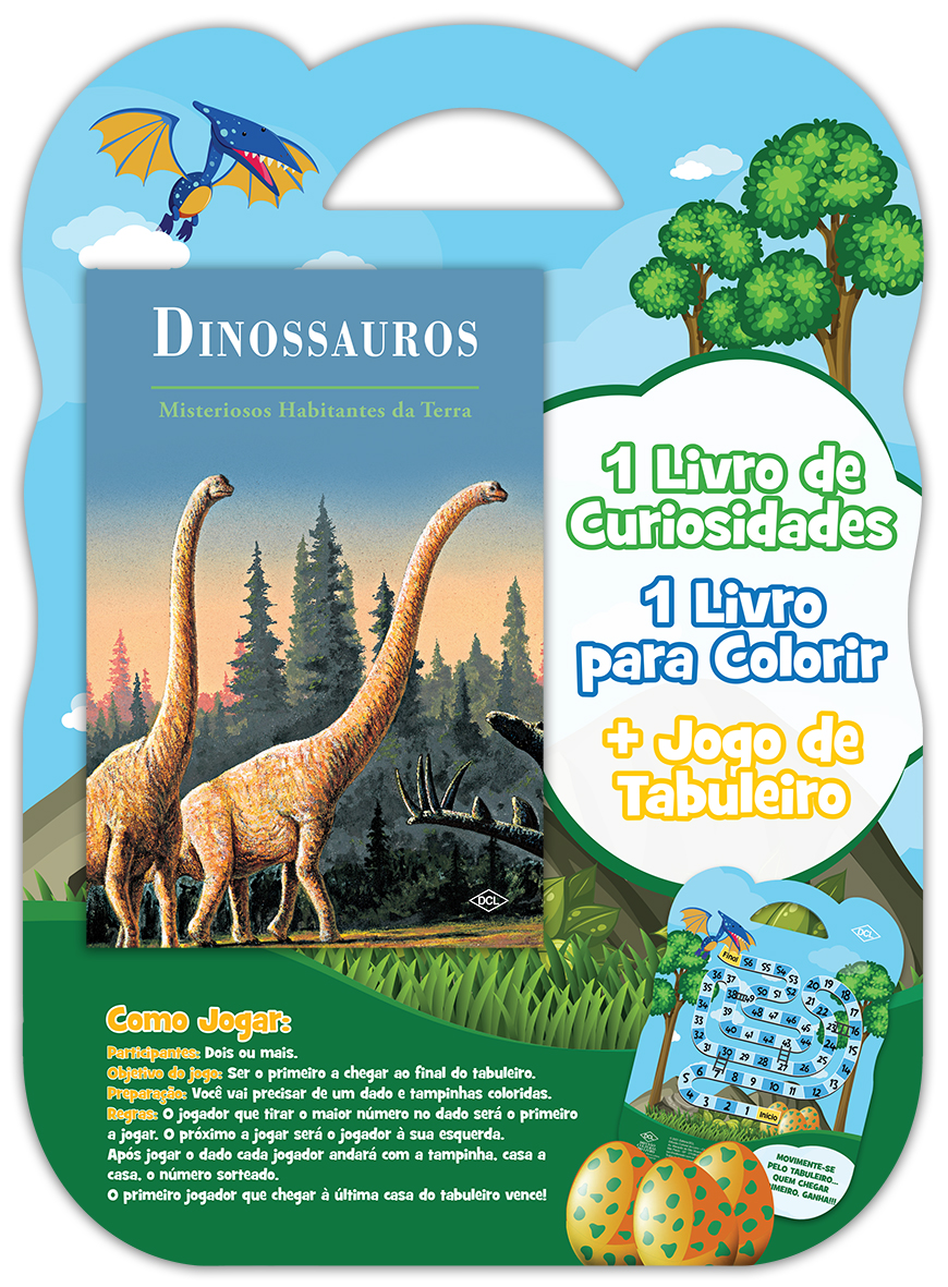 DINOSSAUROS PARA IMPRIMIR E PINTAR - DINOSAUR JR - JOGO DE CARRO DE  DINOSSAURO 