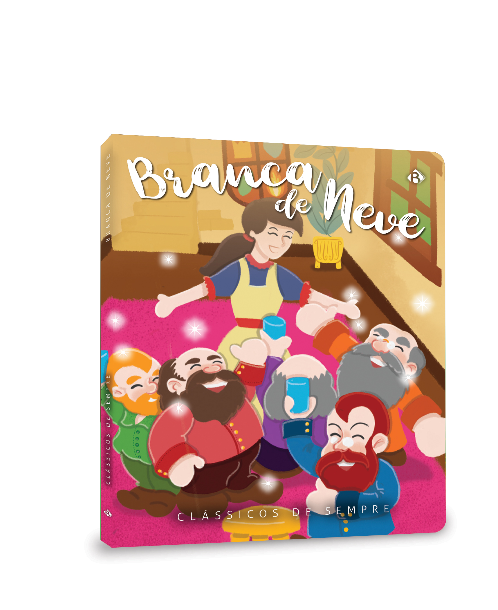 在庫処分 激安 食品 NEVE DE BRANCA » DCL Editora メモリーカード