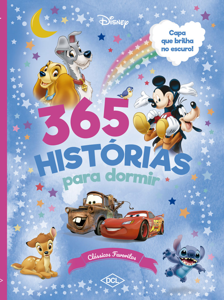 MEU LIVRO MÁGICO - PETS FOFINHOS » Editora DCL