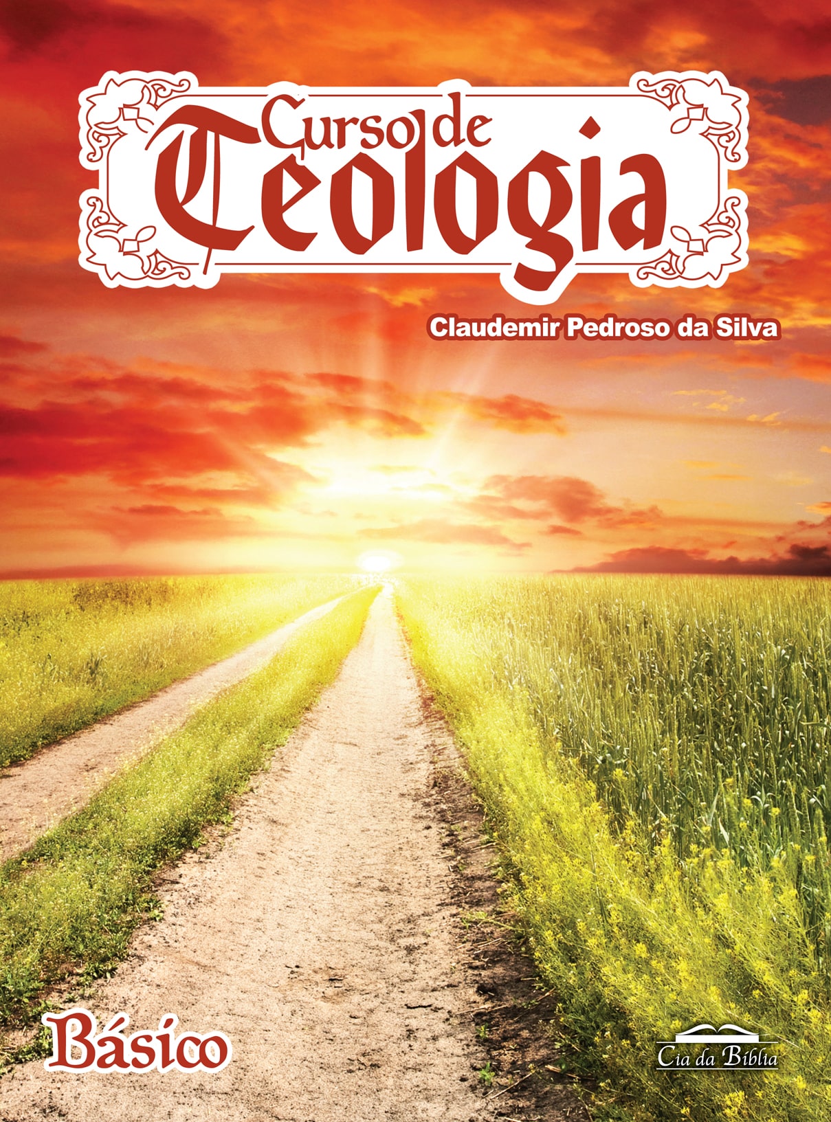 curso de teologia cristiana evangelica gratis pdf