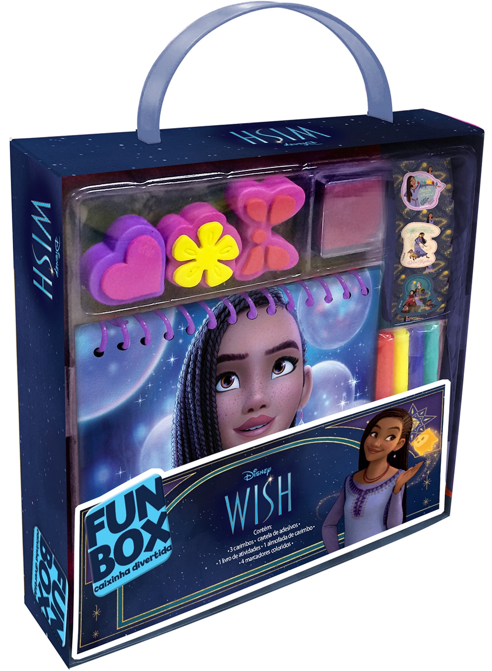 FUNBOX-Wish-Simulacao.jpg